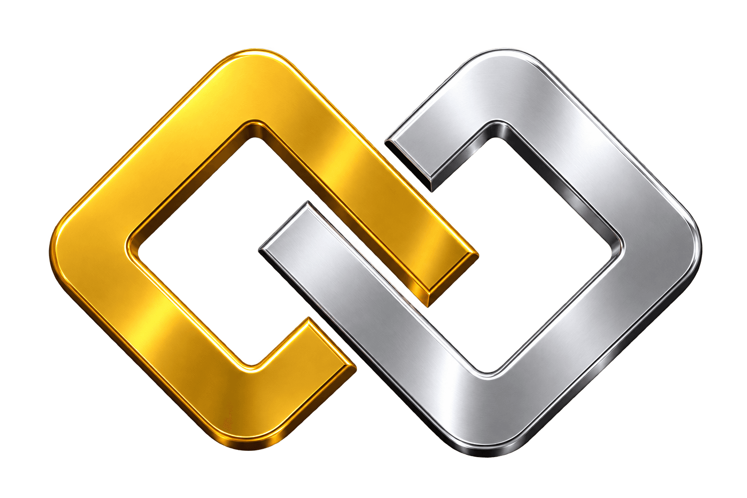 AcePartners logo mark
